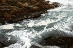 DSC07845