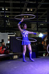 AB4I7477