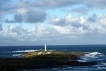 DSC08111