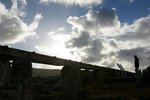 DSC08147