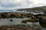 DSC08149