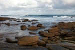 DSC08150