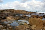 DSC08171