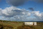 DSC08197