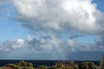 DSC08199
