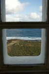 DSC08204