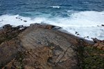 DSC08208