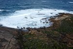 DSC08209