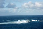 DSC08218