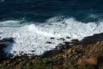 DSC08245