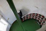 DSC08257