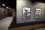 IMG_0123