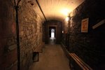 IMG_0131