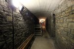 IMG_0132