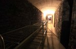 IMG_0133