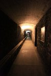 IMG_0135
