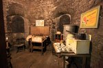 IMG_0136