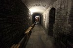 IMG_0143