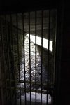 IMG_0147