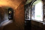 IMG_0154