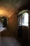 IMG_0155