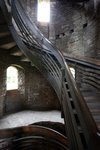 IMG_0156