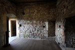 IMG_0219