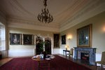 IMG_0220