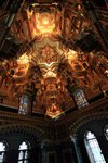 IMG_0245