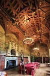 IMG_0259