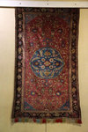 DD4W0638