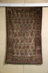 DD4W0644