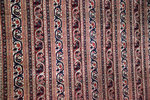 DD4W0655