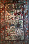 DD4W0685