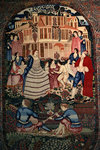 DD4W0687
