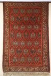 DD4W0697
