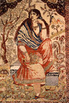 DD4W0721