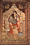 DD4W0755