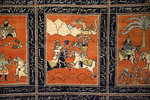 DD4W0764