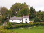 P5203210