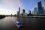 BNE_9404