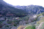 DSCF8078