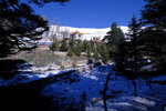 DSCF8132