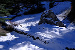DSCF8187
