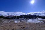 DSCF8199