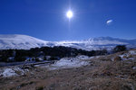 DSCF8201