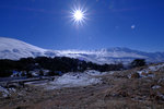 DSCF8202