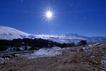 DSCF8203