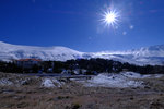 DSCF8204