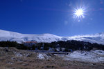 DSCF8205